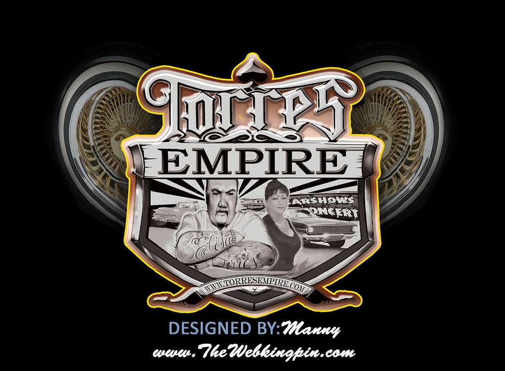 Dallas Car Registration Torres Empire