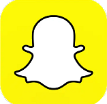 Snapchat
